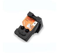 NexusDrive Regenerative Printhead Compatible With BH-10 CH-10 Compatible with G2160 G3160 G5010 G6010 G7010 Printer Universal Fit Third Party Replacement(1 Pcs QY6-8025)