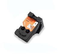 NexusDrive Regenerative Printhead Compatible With BH-10 CH-10 Compatible with G2160 G3160 G5010 G6010 G7010 Printer Universal Fit Third Party Replacement(1 Pcs QY6-8034)