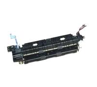 NexusDrive Registration Assembly CZ255-67904 Compatible With Color Enterprise M651 M680 651 M651n M651dn M651xh M680dn M680f