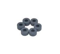 NexusDrive Registration Drive Roller Tire Compatible With C7055 C7065 C7260 C7270 C9065 C9075 C9270 C9280 FC8-2803-000