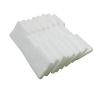 NexusDrive Replacement Waste Ink Box Sponge Pad Compatible With Printer Supplies Stylus Pro 7710 9710 7700 9700