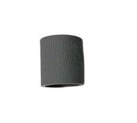 NexusDrive Rubber Pickup Roller Tire For M3027 M3035 M3037 P3010 P3005 P3015 500 MFP M525 M521 LBP 3560 3580 6710 6750(50pcs)