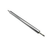 NexusDrive Second Transfer Roller Compatible With Versant 180 80 2100 3100 V80 V2100 V3100 BTR 059K86844