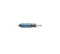 NexusDrive Separation Roller 40340150101 4658-0151-06 Pickup Roller Compatible With C224 C284 C364 C454 C554 364 554 224e 7115