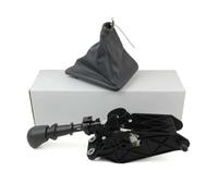 NexusDrive Shift Lever Shift Knob Switch AP02 A90326000 9032600009 Compatible with Sprinter 901 902 903 904 905