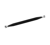 NexusDrive Shifter Linkage Lever Shift Rod Gear Shift Link Compatible with 1986 Motorcycle Models
