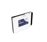 NexusDrive SJMB3500 Waste Ink Tank With Chip Compatible With TM-C3500 TM-C3510 TM-C3520 Label Printer Ink Maintenance(1PCS)