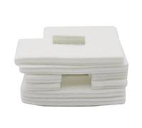 NexusDrive Sponge Maintenance Box Compatible With Printer Supplies M5299 M5298 WF-C5290 C5710 C5790 C5210 4720 4725 4730 4740 4745