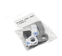 NexusDrive Sponge Roller Compatible With 1075 2075 6500 7500 7000 8000 9003 Developer Toner Octagonal Printer Copier 10sets