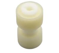 NexusDrive Sponge Separation Roller FB2-7777-000 FB2-7777-020 Compatible With 5X IR ADVANCE C5030 C5035 C5045 C5051 C5235 C5240 C5250 C5255 IRC5030 IRC5035