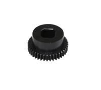NexusDrive SPUR GEAR 20 Compatible With FX880 LQ670 FX1180 FX1180+ FX2170 FX2180 FX2190 FX880+ FX890 FX980 LQ2070 LQ2080 LQ2090 LQ670(50pcs)