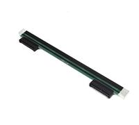 NexusDrive Thermal Print Head 203DPI Compatible With ZD621 Printer