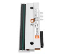 NexusDrive Thermal Print Head 300dpi Compatible With Printer Supplies DATAMAX I-4308 For Part Number PHD20-2182-01