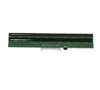 NexusDrive Thermal Print Head 300DPI Compatible With Printer Supplies Godex EZ-2300 PLUS EZ2350i EZ1300 For Part Number 021-23P001-001