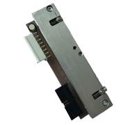 NexusDrive Thermal Print Head 300DPI Compatible With Printer Supplies XC XD4 A4+T M BP-PR300 Plus