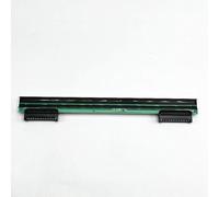 NexusDrive Thermal Print Head 300DPI Compatible With ZD421 Printer Supplies For Part Number Oringal