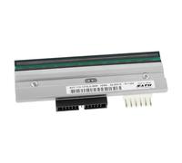 NexusDrive Thermal Print Head 305DPI GH000771A Compatible With Sato CL412e Printer Supplies