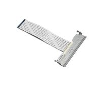 NexusDrive Thermal Print Head Compatible With TM-T88IV TM884