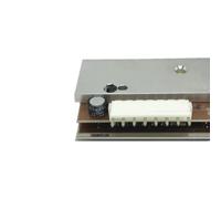 NexusDrive Thermal Print Head Compatible With TSC Mx240 MX340 MX640 For Thermal Print Head(MX640)