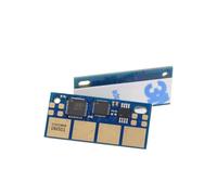 NexusDrive Toner Chip 1.5K 20N20K0 20N30K0 20N50K0 CS431 CS331 Compatible With CS331dw CS431dw CX331adwe CX431adw Printer Toner Cartridge(20N50Y0 Y 1.5K MEA)