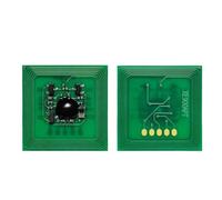 NexusDrive Toner Chip Or Drum Chip Compatible With 4112 4127 4590 4595 013R00653 013R00646 006R01237 006R01583 Imaging Unit Cartridge