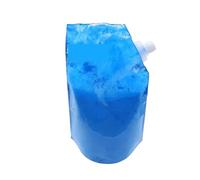 NexusDrive Toner Powder Compatible With IR ADVANCE DX C3826 C3830 C3835 C3922 C3926 C3930 C3935(Cyan 500g)