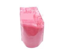 NexusDrive Toner Powder Compatible With IR ADVANCE DX C3826 C3830 C3835 C3922 C3926 C3930 C3935(Magenta 500g)