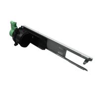 NexusDrive Toner Supply Unit Hopper D009-3209 Compatible With MP 4000 4001 5000 5001 4000B 5000B MP4000 MP5000