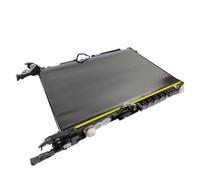 NexusDrive Transfer Belt Assembly for Color ImageCLASS MF810Cdn MF820Cdn C250 C350 C355 C356 C357 C359 MF c1325 MF1335 - Part Numbers FM1-Z352-000 FM1-A153-020 FM1-K059-000