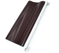 NexusDrive Transfer Belt Cleaning Compatible With AF1060 1075 2051 2060 2075 MP 6000 6001 6002 7000 8000 8001 AD04-1076 AD04-1126