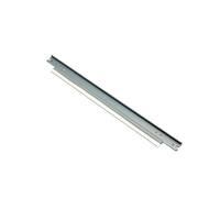 NexusDrive Transfer Belt Cleaning Compatible With Color CP5225 CP5520 CP5525 CP5525n CP5525dn 700 M750n M775 5225 5520 5525 750 775(1 PCS)