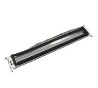 NexusDrive Transfer Belt Cleaning Compatible With MFP 178 179 150 118 CLP360 CLP365 CLP368 CLX3300 CLX3305 C410 C430 C460 C480