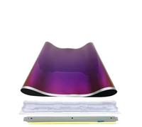 NexusDrive Transfer Belt Compatible With C224 C284 C364 C454 C554 C224e C284e C364e 7222 Universal Fit Aftermarket Replacement ITB Cleaning(1 set Original)