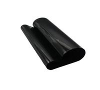 NexusDrive Transfer Belt Compatible With C224 C364 C258 C368 C284 C454 C458 C658 C308 C250i C300i C360i C450i C550i C650i C750i(Transfer Belt)