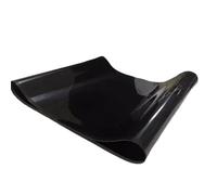 NexusDrive Transfer Belt Compatible With C6000 C7000 C7000P C70hc Pro C5500 C5501 C6500 C6501 ITB Belt A03U504200(CET)