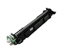 NexusDrive Transfer Roller Assembly JC93-00708A Compatible With CLP-360 CLP-365 CLP-366 3305 C410W C430W C460FW C480F