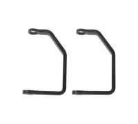 NexusDrive Universal Motorcycle Repair Tool Compatible with V-Type Double Engine Cylinder Head Nut Wrench 14MM 15MM Repair Tool