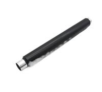 NexusDrive Upper Fuser Roller Heat Roller 8pcs AE01-1058 Compatible With AF1027 AF1022 AF2027 1027 1022 2022 2027 2032