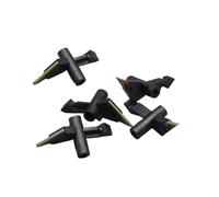 NexusDrive Upper Picker Finger Compatible With C224 C284 C364 C454 C554 C654 C754 C226 C256 C266 C208 C258 Claw A797R70400