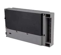 NexusDrive Waste Ink Box Compatible With Printer Supplies AM C5000A AM C4000A AM C6000A For Part Number C9371