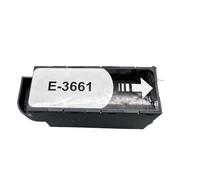 NexusDrive Waste Ink Maintenance Box 4X T3661 Compatible With Expression XP6000 XP6005 XP6100 XP6105 XP8500 XP8505 XP8600 XP8605 XP970 XP15000