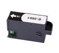NexusDrive Waste Ink Maintenance Box Compatible With Expression XP6000 XP6005 XP6100 XP6105 XP8500 XP8505 XP8600 XP8605 XP970 XP15000
