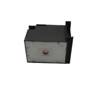 NexusDrive Waste Ink Tank Sponge Maintenance Box 5X T6714 C13T671400 PXMB6 Compatible With WorkForce Pro WF C8190 C8610 C8690 C869 C878 C879
