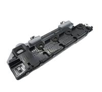 NexusDrive Waste Toner Bottle Box Container Compatible With DocuCentre SC2020 SC2021 SC2022 DC SC 2020 2021 2022
