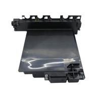 NexusDrive Waste Toner Bottle D0CB-6401 Compatible With MP C305 C306 C307 C406 C407 IM C300 C400