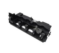 NexusDrive Waste Toner Box Compatible With C220 C280 C360 MFX-C2828 IT28C6 IT36C6 Oce VarioLink 2222c WX-101 A162-WY1