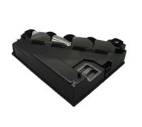 NexusDrive Waste Toner Cartridge 1X EL500268 Compatible With DocuPrint CM405df CM415AP CP405d ApeosPort V C3320