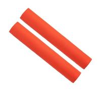 Nexusectar Paddle Grips 1 Pair Non-Slip Handle Sleeve Wrap Covers
