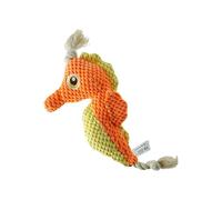 Nexusectar Small Dog Toys | Dog Chew Toys | Pet Supplies Keep Them Busy for Chewing Tossing Biting Play Fetch Boredom Throwing Halloween Birthday Christmas