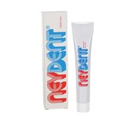 Neydent Dental Cream (50ml)